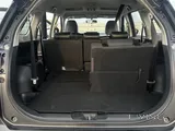 2025 Toyota Veloz